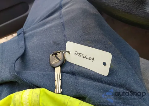 2002 Subaru Impreza Outback Sport z USA, uszkodzony, nr VIN JF1GG68562G834898